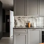 Rentplanet - Apartament Rydygiera